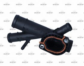 NRF 775009 -  -