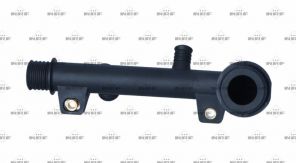 NRF 775010 -  -