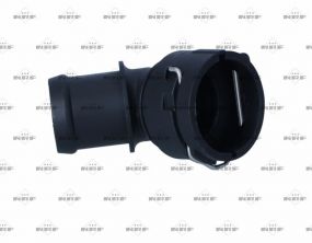 NRF 775012 -  -