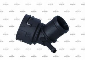 NRF 775013 -  -