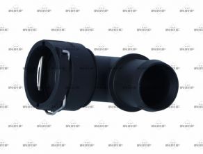 NRF 775014 -  -