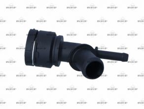 NRF 775017 -  -
