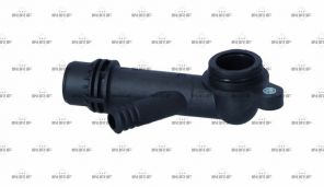 NRF 775018 -  -