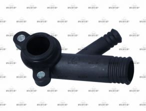 NRF 775019 -  -