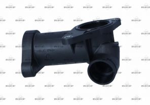 NRF 775020 -  -