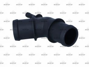 NRF 775021 -  -
