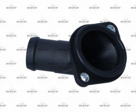 NRF 775023 -  -