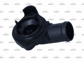 NRF 775024 -  -