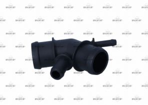 NRF 775025 -  -