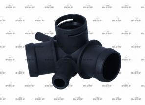 NRF 775026 -  -