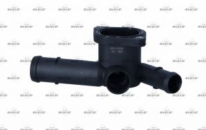 NRF 775027 -  -