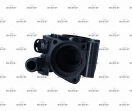 NRF 775028 -  -