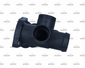 NRF 775031 -  -