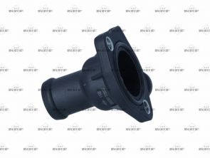NRF 775032 -  -