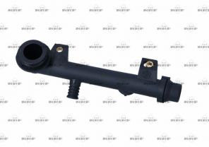 NRF 775036 -  -