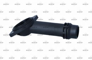 NRF 775037 -  -