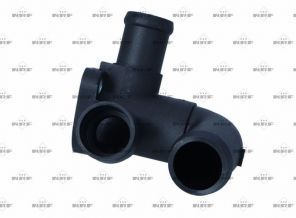 NRF 775039 -  -