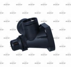 NRF 775040 -  -