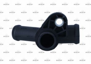NRF 775041 -  -