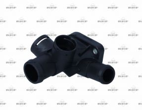 NRF 775042 -  -
