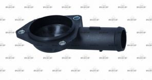 NRF 775044 -  -