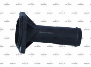 NRF 775045 -  -
