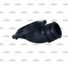 NRF 775047 -  -