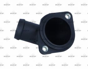 NRF 775051 -  -