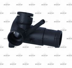 NRF 775053 -  -