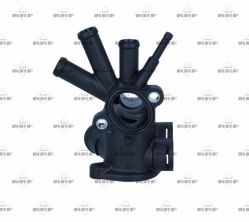 NRF 775059 -  -