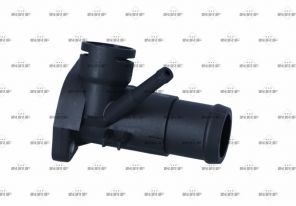 NRF 775060 -  -
