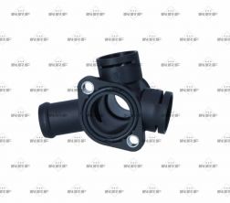 NRF 775062 -  -