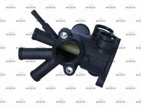 NRF 775064 -  -