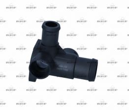 NRF 775065 -  -