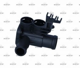 NRF 775066 -  -
