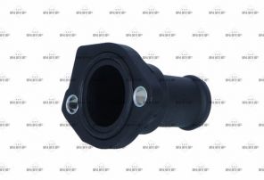 NRF 775067 -  -