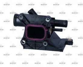 NRF 775068 -  -