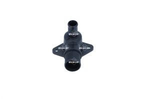 NRF 775070 -  -