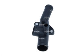 NRF 775071 -  -