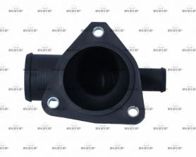 NRF 775074 -  -