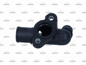 NRF 775077 -  -