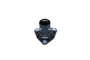 NRF 775078 -  -