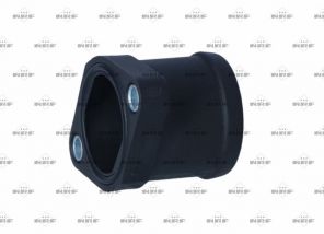 NRF 775079 -  -