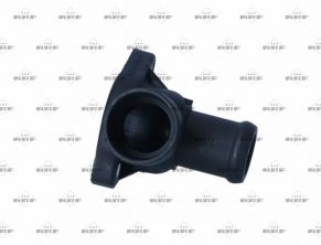 NRF 775080 -  -
