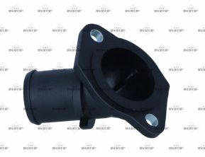 NRF 775082 -  -