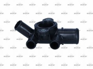 NRF 775083 -  -