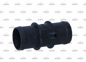 NRF 775084 -  -