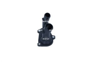 NRF 775085 -  -