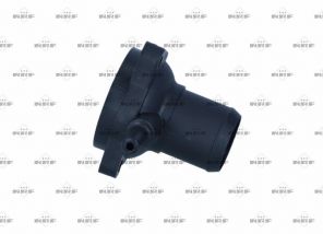 NRF 775086 -  -