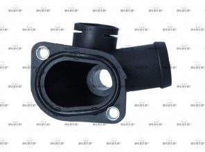 NRF 775087 -  -